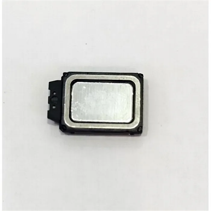 Cristal de camara para Umidigi G5 Mecha calidad premium