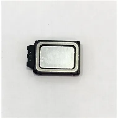 Cristal de camara para Umidigi G5 Mecha calidad premium