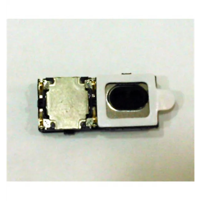 Speaker o altavoz auricular para Umidigi One Max