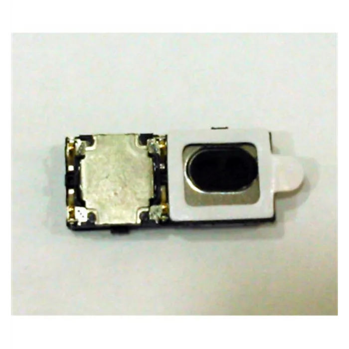 Speaker o altavoz auricular para Umidigi One Max