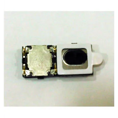 Speaker o altavoz auricular para Umidigi One Max