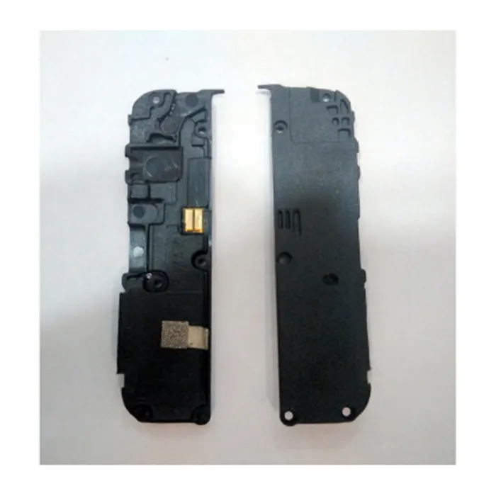 Buzzer o altavoz polifonico para Umidigi One Max