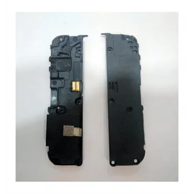 Buzzer o altavoz polifonico para Umidigi One Max