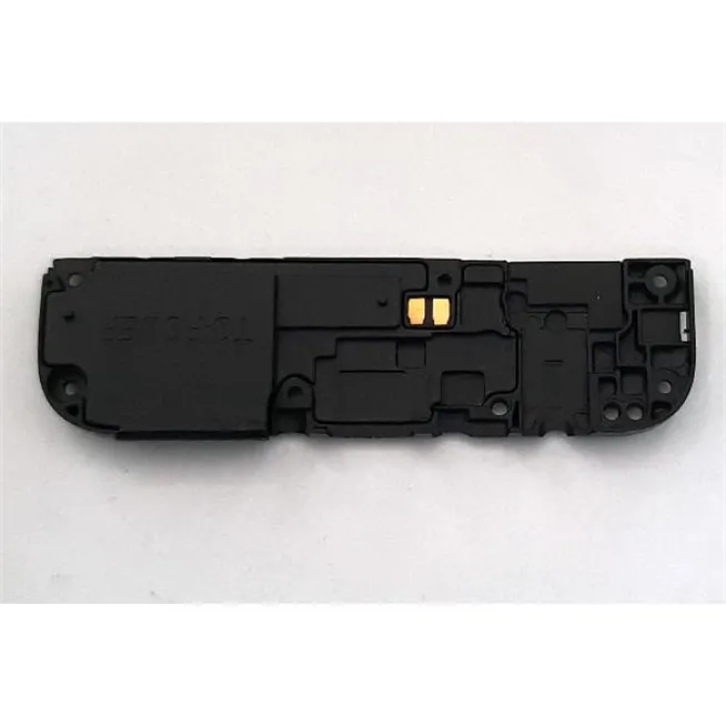 Flex buzzer para Umidigi Power calidad premium