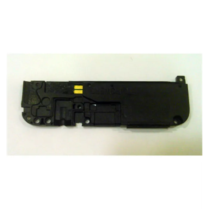 Flex buzzer para Umidigi Power 3 calidad premium
