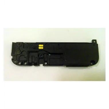 Flex buzzer para Umidigi Power 3 calidad premium