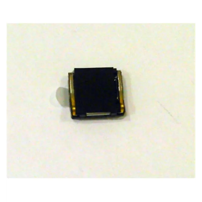 Altavoz auricular para Umidigi Power 3 calidad premium