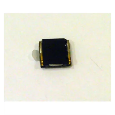 Altavoz auricular para Umidigi Power 3 calidad premium