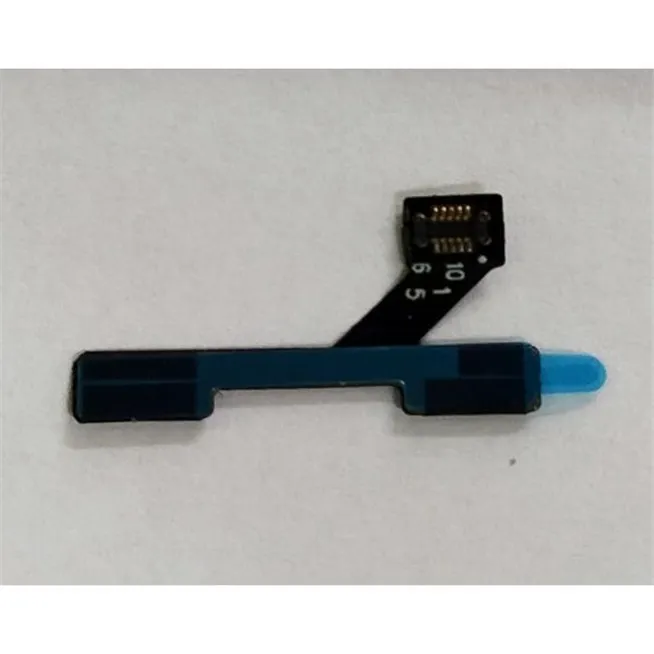 Flex volumen para Umidigi Power 5 calidad premium