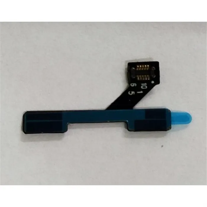 Flex volumen para Umidigi Power 5 calidad premium