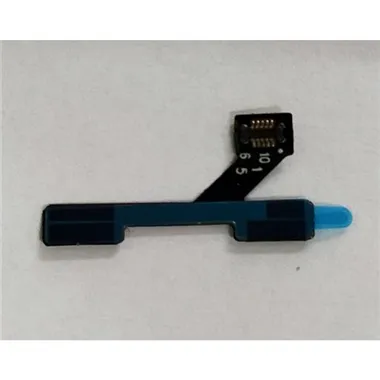 Flex volumen para Umidigi Power 5 calidad premium