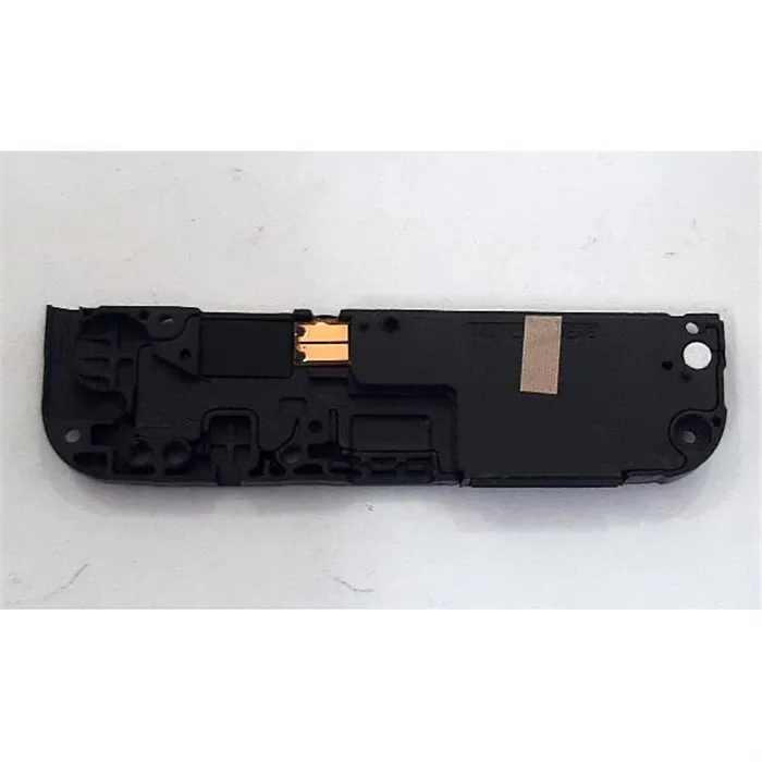 Buzzer para Umidigi Power 5s calidad premium