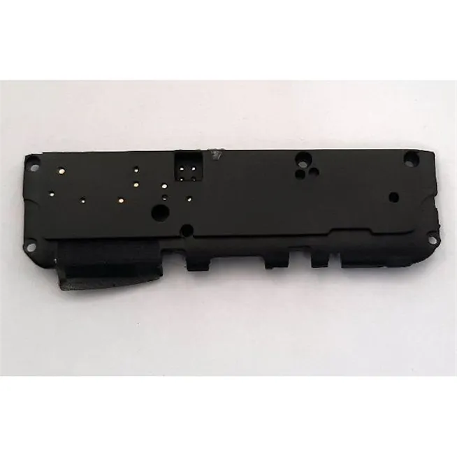 Flex buzzer para Umidigi S2 S2 Pro calidad premium