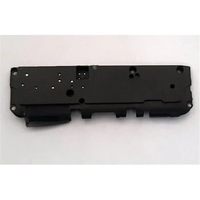 Flex buzzer para Umidigi S2 S2 Pro calidad premium