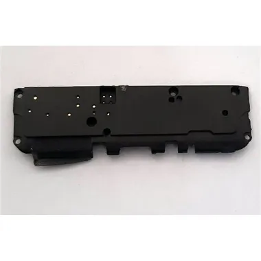 Flex buzzer para Umidigi S2 S2 Pro calidad premium