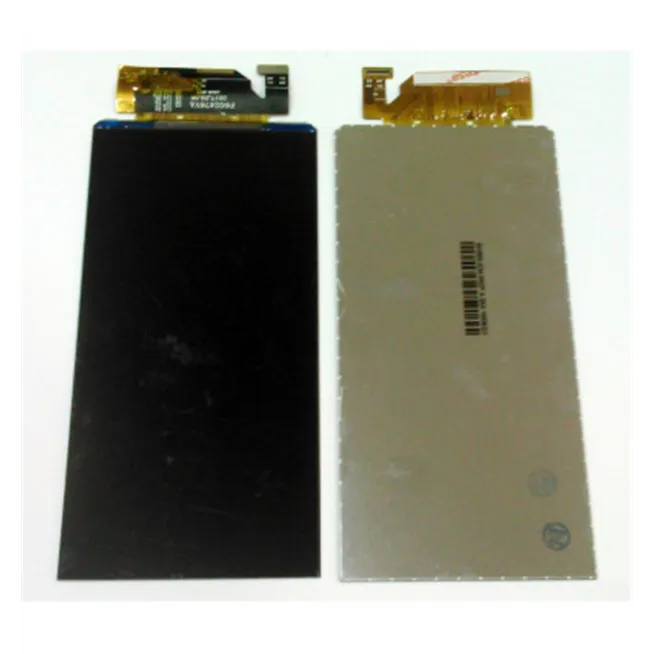 Pantalla lcd para Umidigi S2 Pro S2