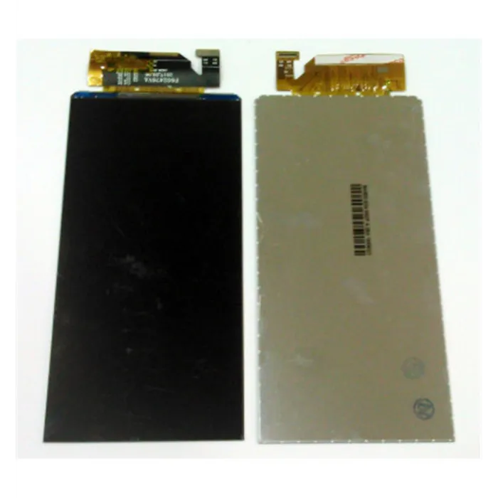 Pantalla lcd para Umidigi S2 Pro S2