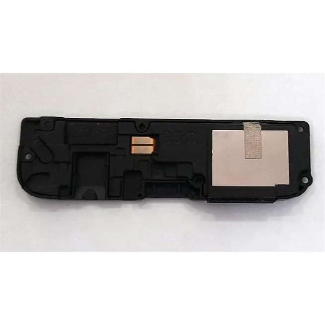 Flex buzzer para Umidigi S3 Pro calidad premium