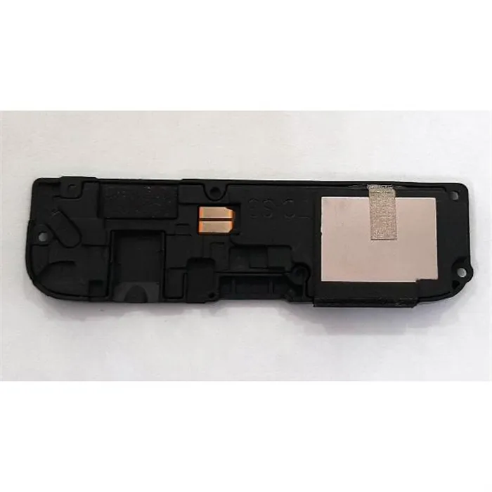 Flex buzzer para Umidigi S3 Pro calidad premium