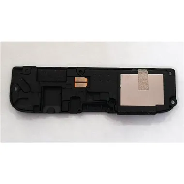 Flex buzzer para Umidigi S3 Pro calidad premium
