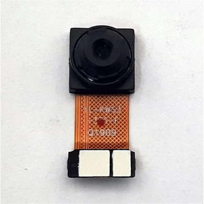 Flex camara frontal para Umidigi S3 Pro calidad premium