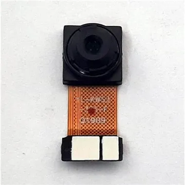 Flex camara frontal para Umidigi S3 Pro calidad premium