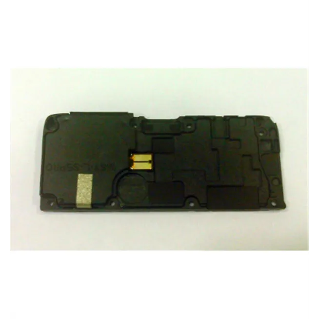 Buzzer para Umidigi S5 Pro calidad premium
