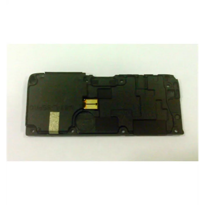 Buzzer para Umidigi S5 Pro calidad premium