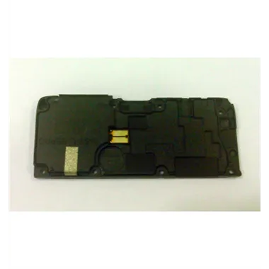 Buzzer para Umidigi S5 Pro calidad premium
