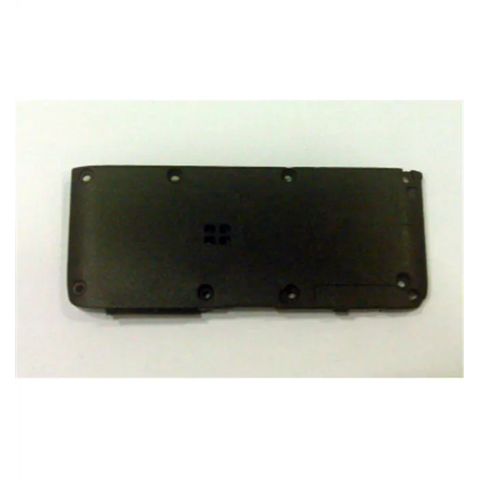 Buzzer para Umidigi S5 Pro calidad premium
