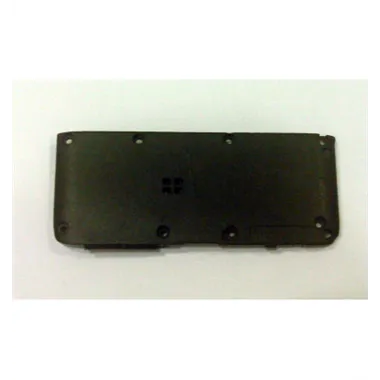 Buzzer para Umidigi S5 Pro calidad premium