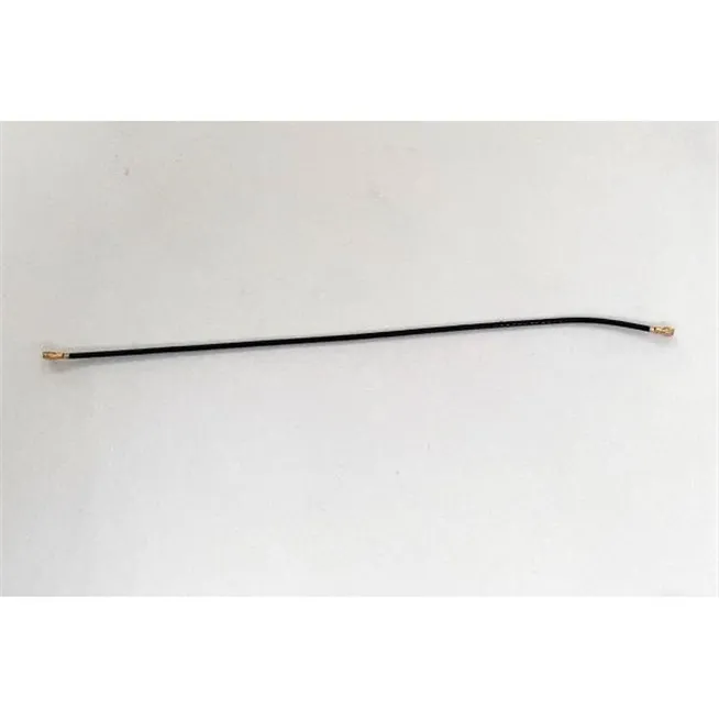 Antena coaxial para Umidigi S5 Pro calidad premium