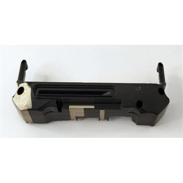 Buzzer para Unihertz 8849 Tank 3 calidad premium