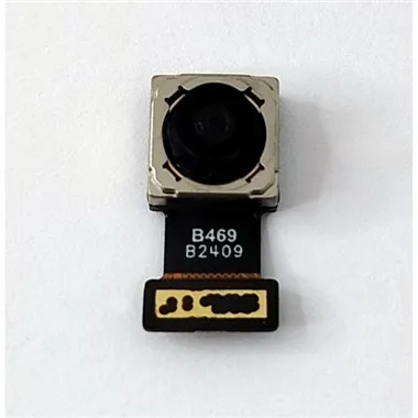 Camara trasera angular para Unihertz 8849 Tank 3 calidad premium