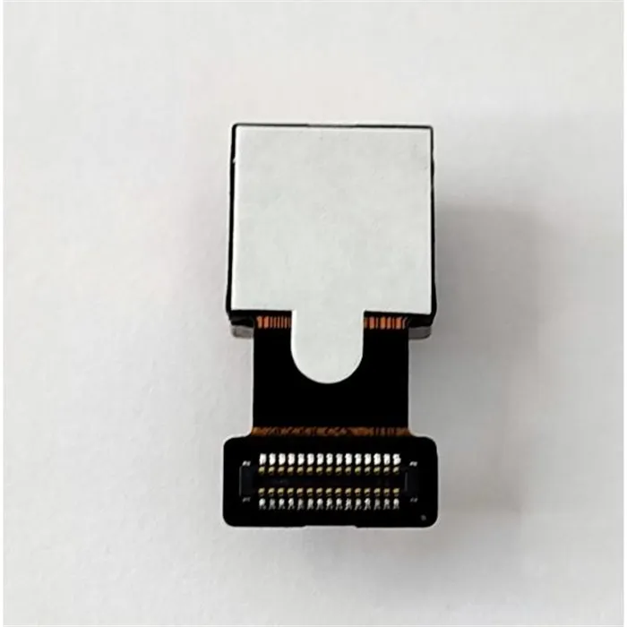 Camara trasera angular para Unihertz 8849 Tank 3 calidad premium