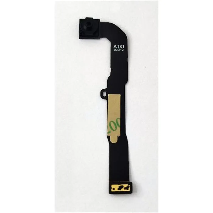 Camara frontal para Unihertz 8849 Tank 3 calidad premium