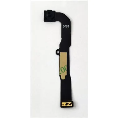 Camara frontal para Unihertz 8849 Tank 3 calidad premium