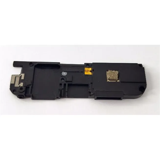 Buzzer para Unihertz Luna calidad premium
