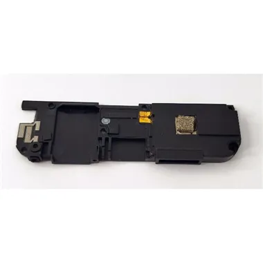Buzzer para Unihertz Luna calidad premium