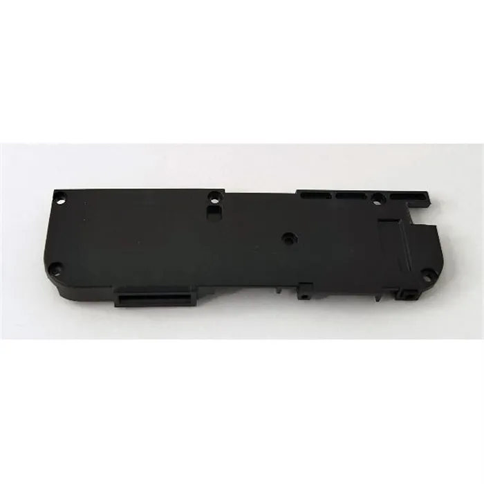 Buzzer para Unihertz Luna calidad premium