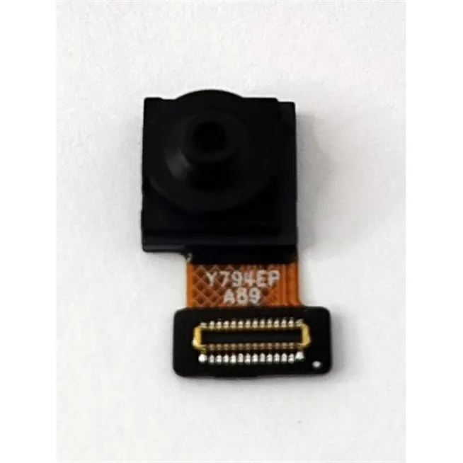Camara frontal para Unihertz Luna calidad premium