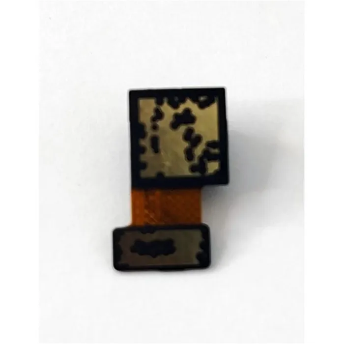 Camara frontal para Unihertz Luna calidad premium