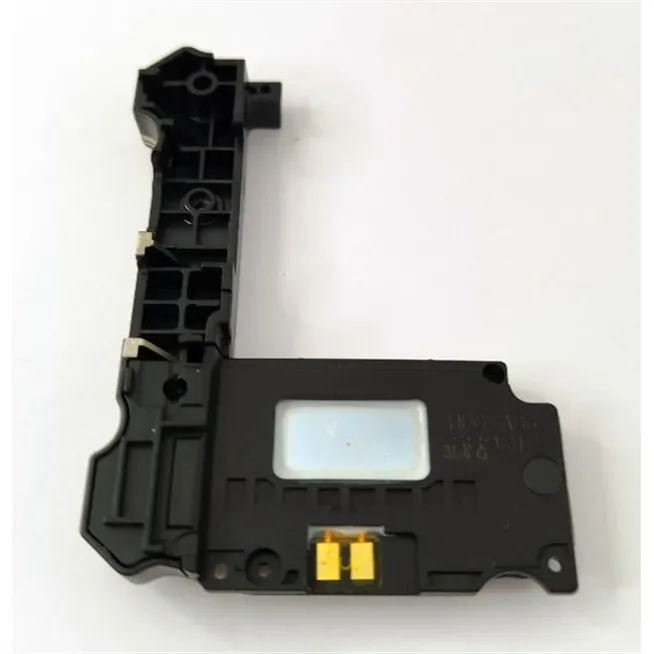 Buzzer para Unihertz Tank calidad premium