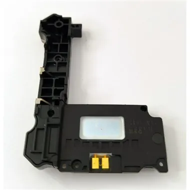Buzzer para Unihertz Tank calidad premium