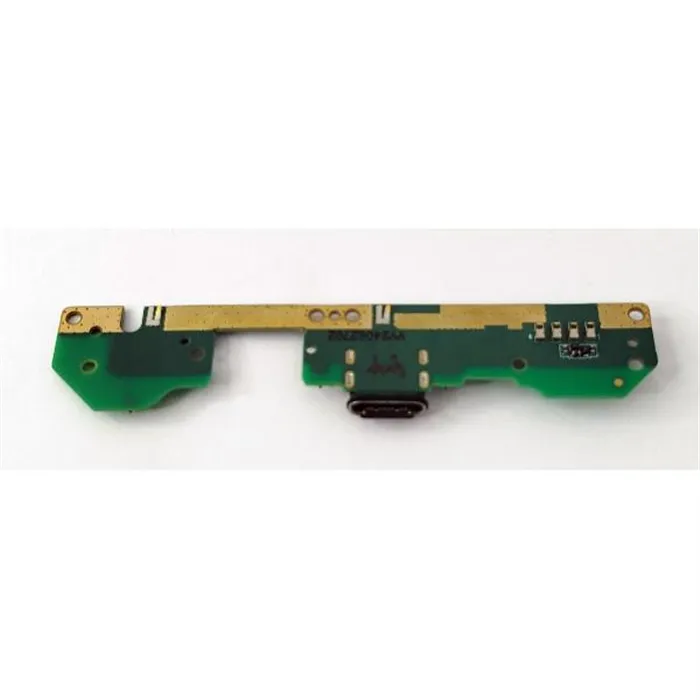 Flex puerto de carga para Unihertz Tank calidad premium
