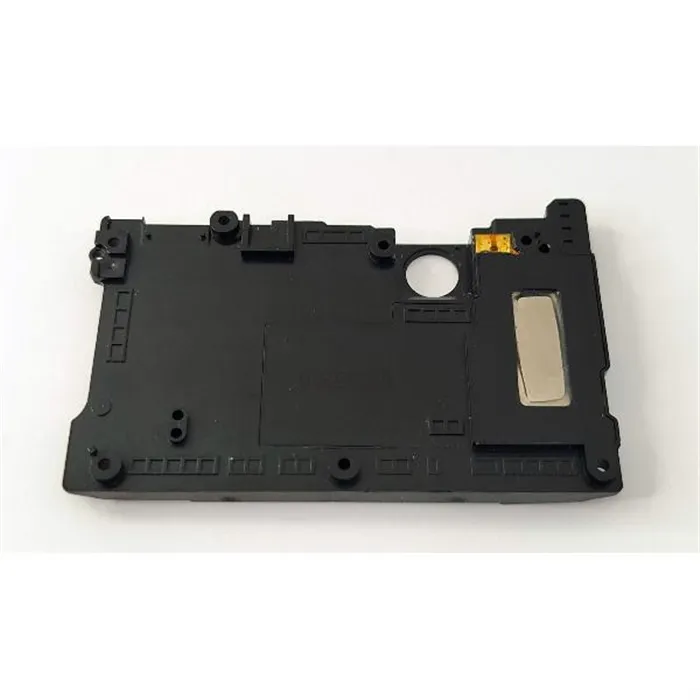 Buzzer para Unihertz Tank 2 calidad premium