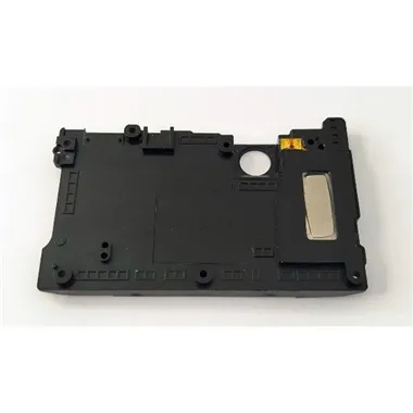 Buzzer para Unihertz Tank 2 calidad premium