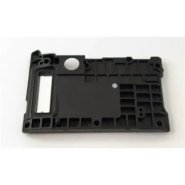 Buzzer para Unihertz Tank 2 calidad premium