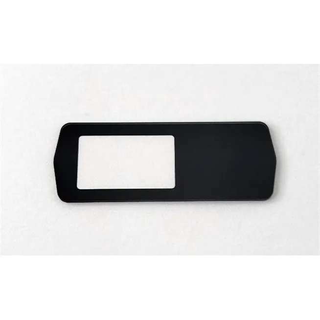 Cristal de camara para proyector para Unihertz Tank 2 calidad premium
