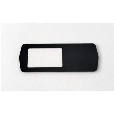 Cristal de camara para proyector para Unihertz Tank 2 calidad premium